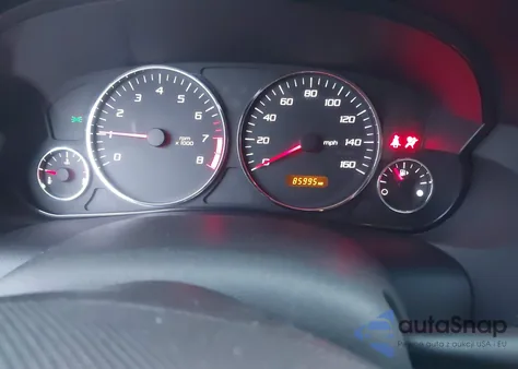 2007 Cadillac Cts Standard from USA, damaged, VIN 1G6DM57T570105133